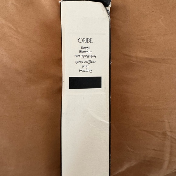 Oribe Royal Blowout - Picture 2 of 2